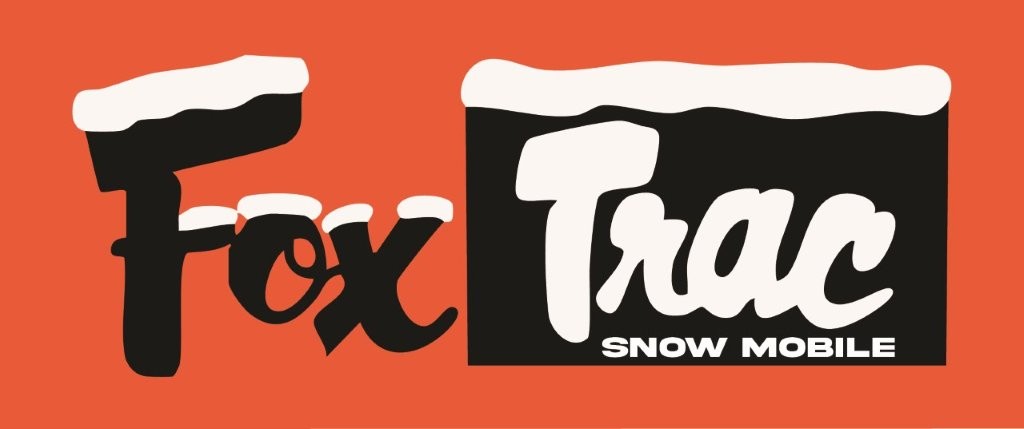Fox Trac 